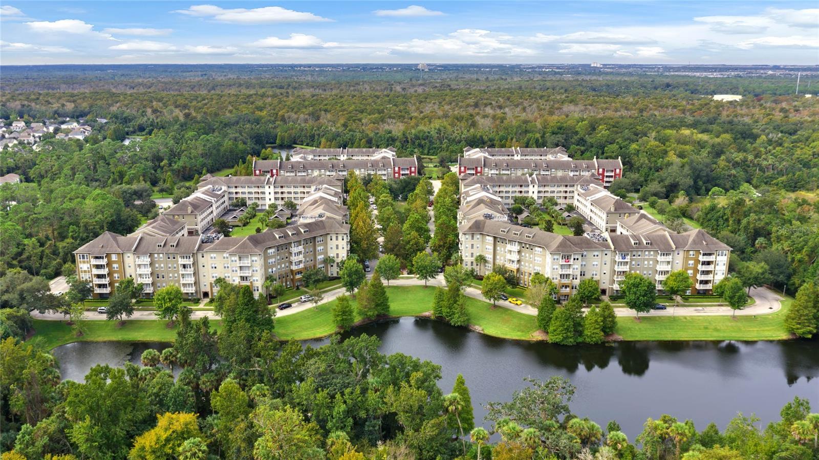 Image 75 of 84 For 1220 Ironsmith Drive 101