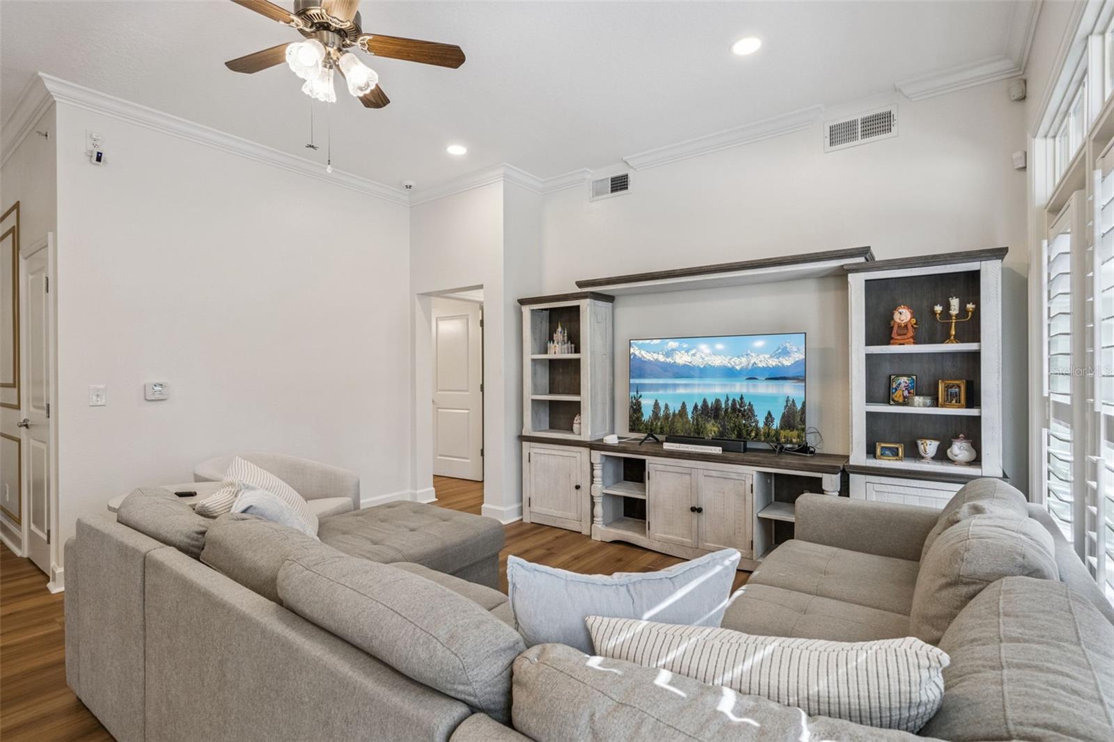 Image 8 of 84 For 1220 Ironsmith Drive 101