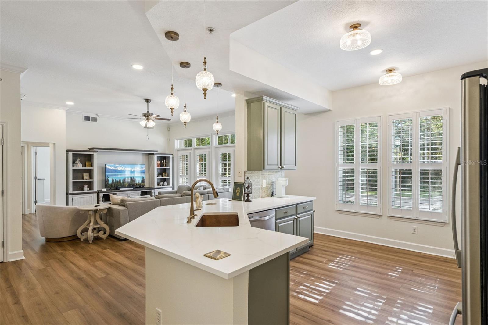 Image 9 of 84 For 1220 Ironsmith Drive 101