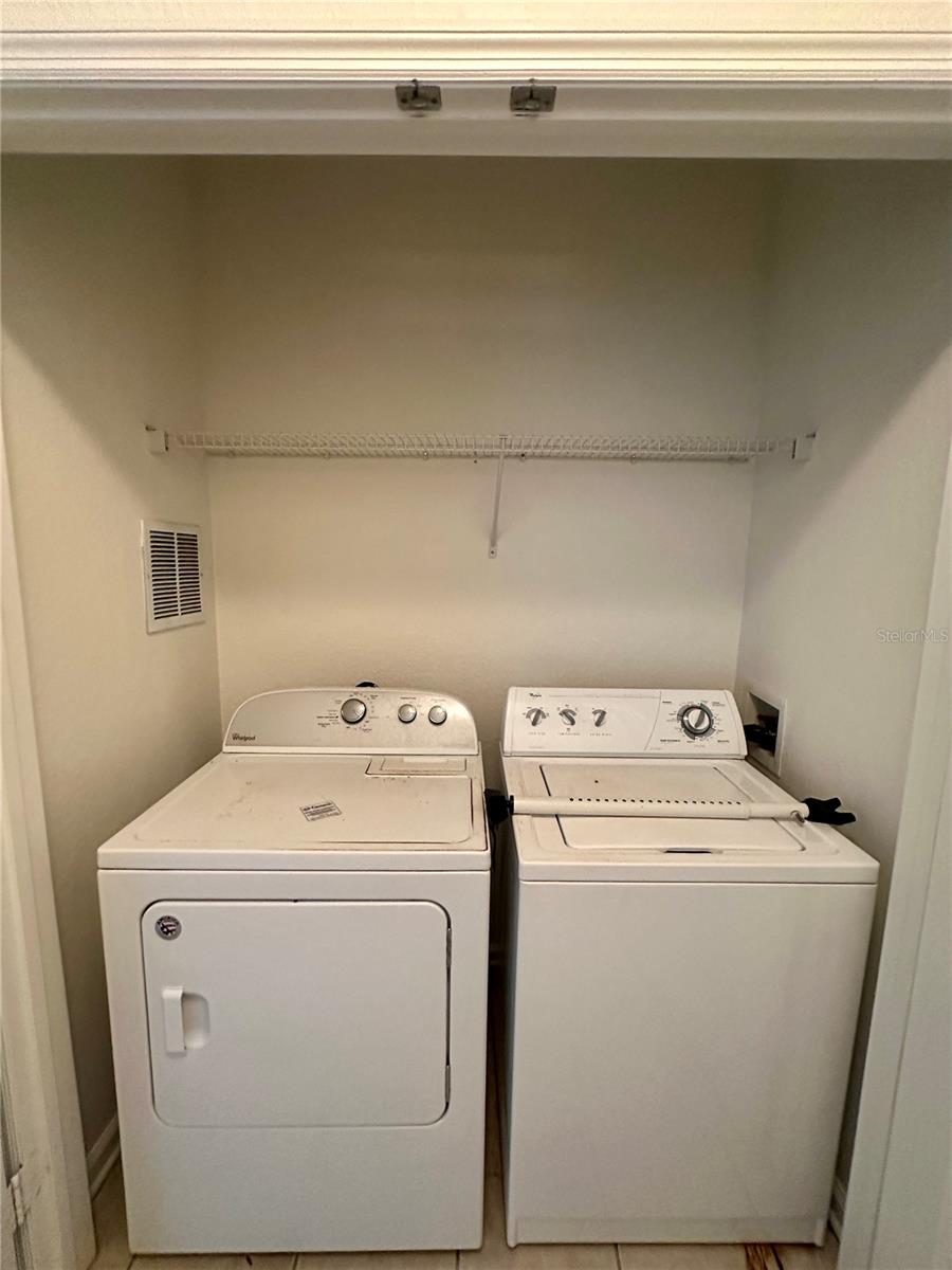 Image 12 of 18 For 6451 Old Park Lane 101