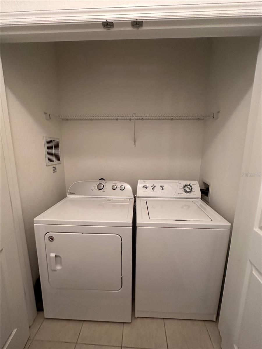 Image 4 of 8 For 6451 Old Park Lane 101