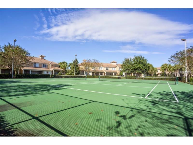 Image 6 of 8 For 6451 Old Park Lane 101