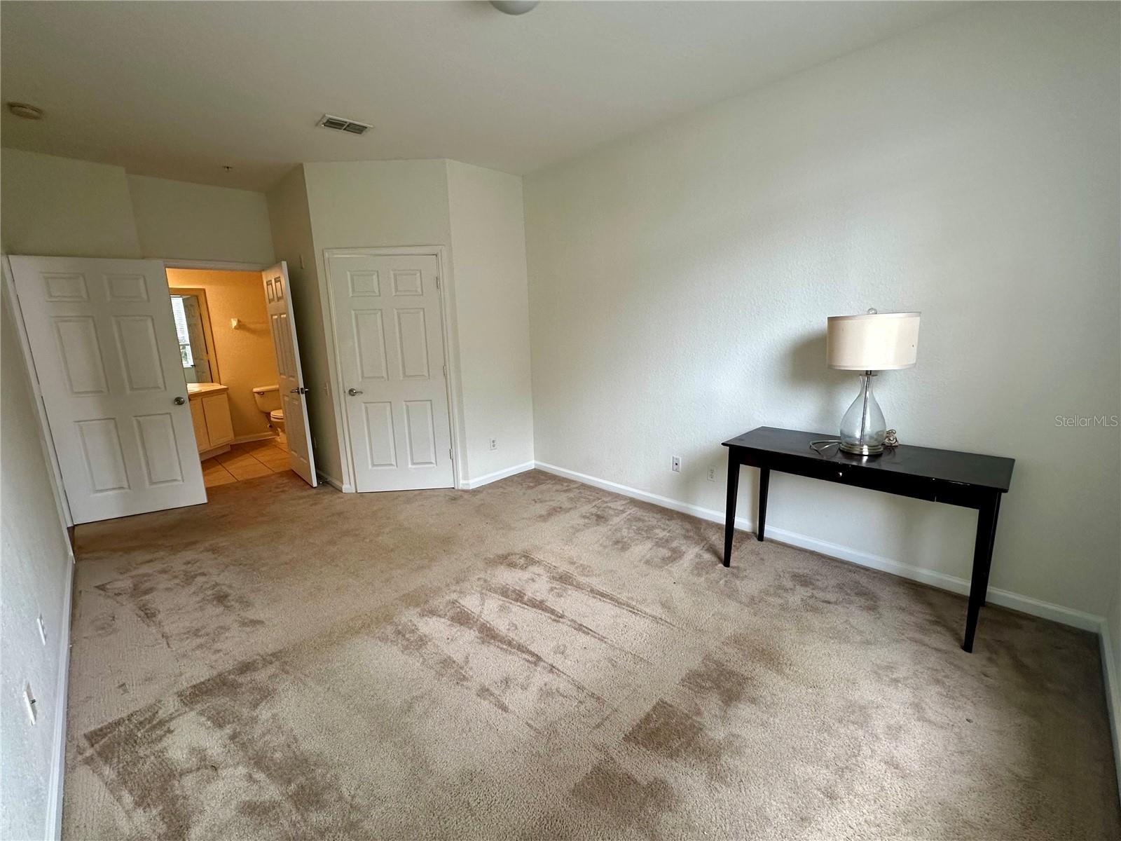 Image 9 of 18 For 6451 Old Park Lane 101