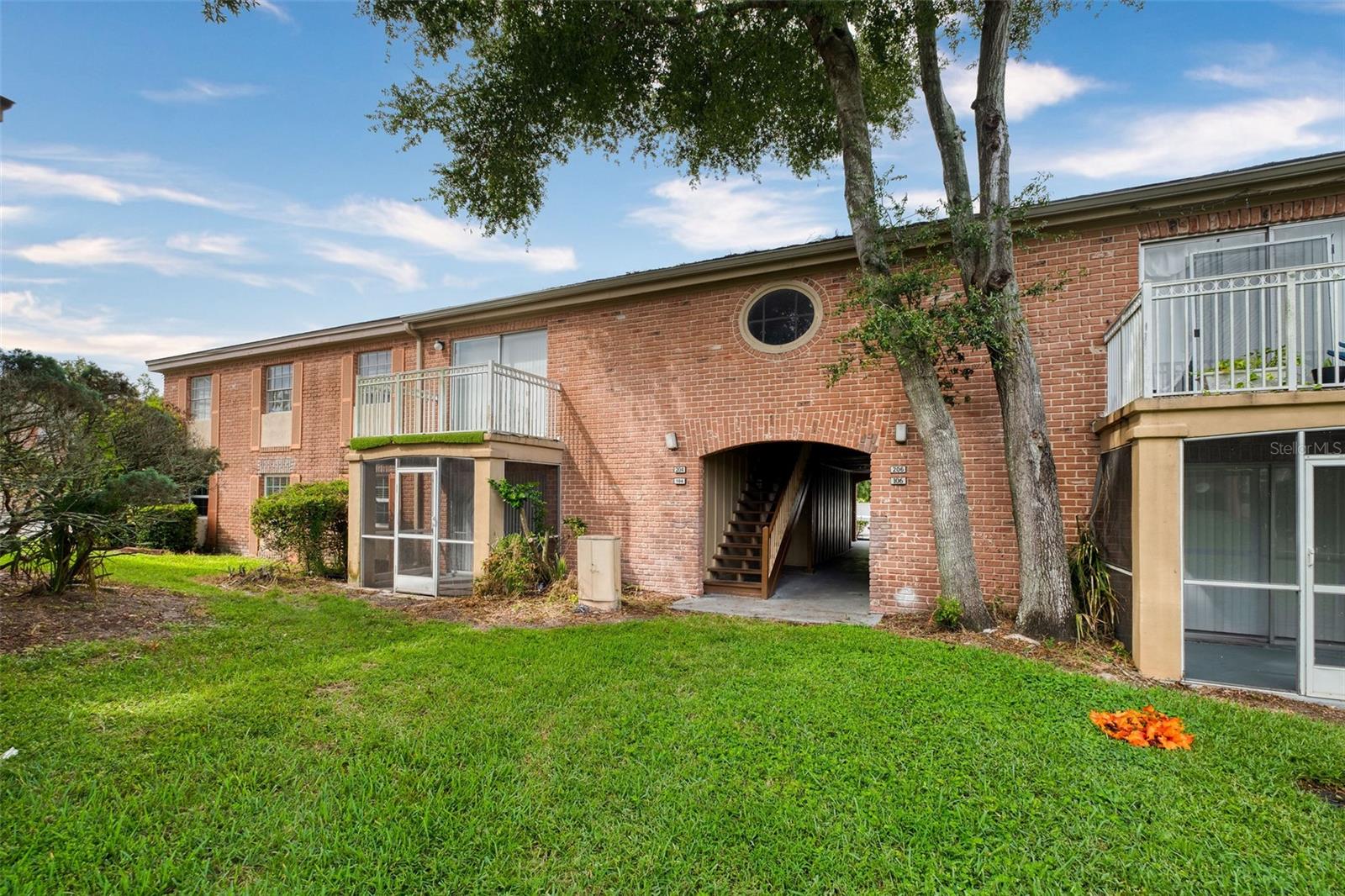 Details for 500 Banyon Tree Circle 104, MAITLAND, FL 32751