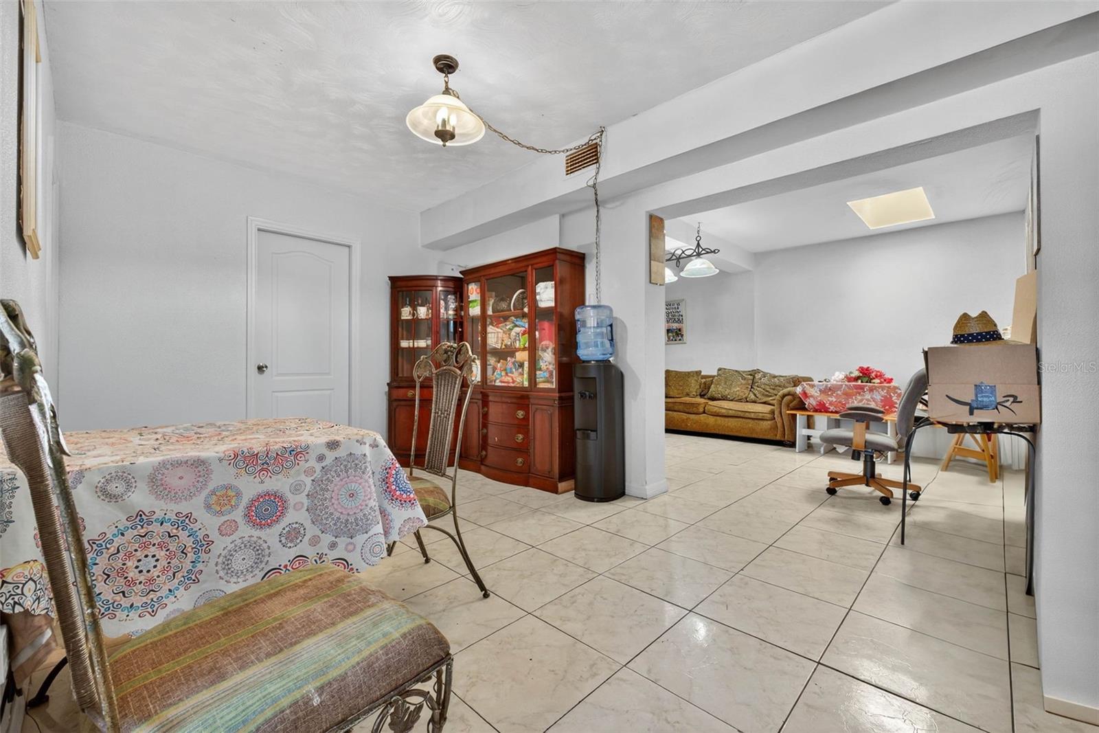 Image 10 of 62 For 6207 Blossom Avenue