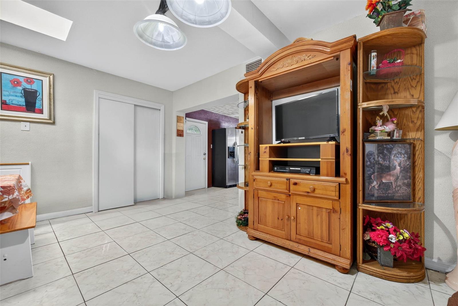 Image 12 of 62 For 6207 Blossom Avenue