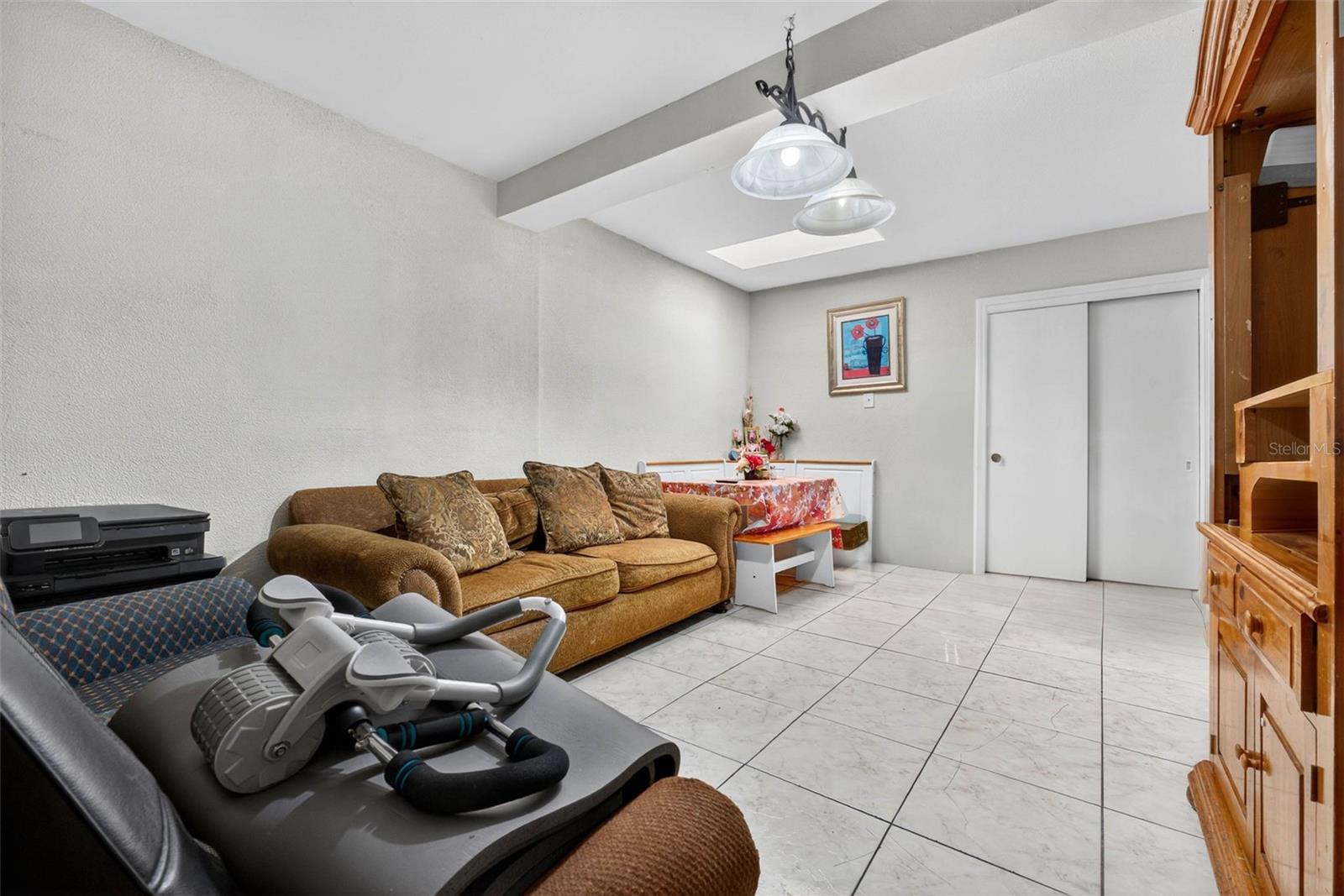 Image 13 of 62 For 6207 Blossom Avenue