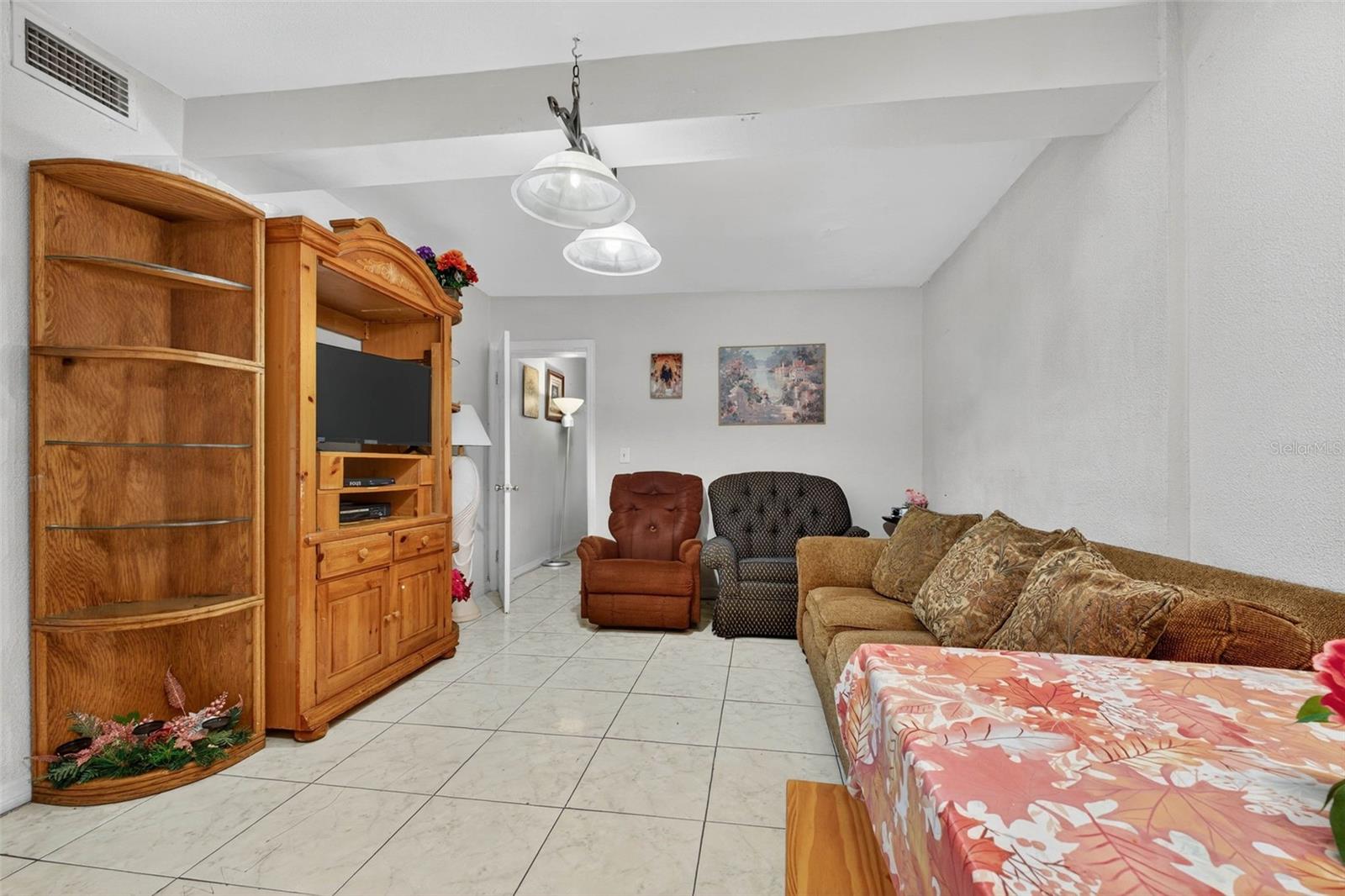 Image 14 of 62 For 6207 Blossom Avenue