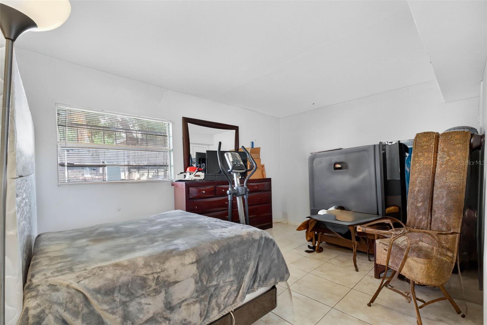 Image 15 of 62 For 6207 Blossom Avenue