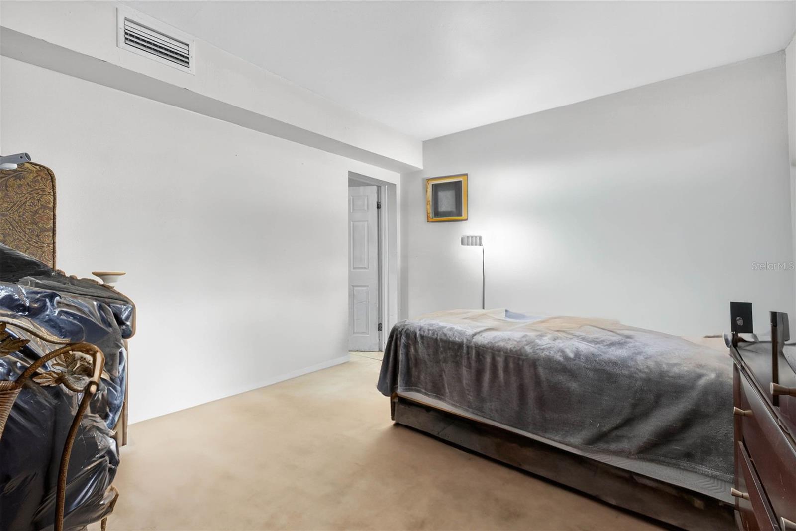 Image 16 of 62 For 6207 Blossom Avenue