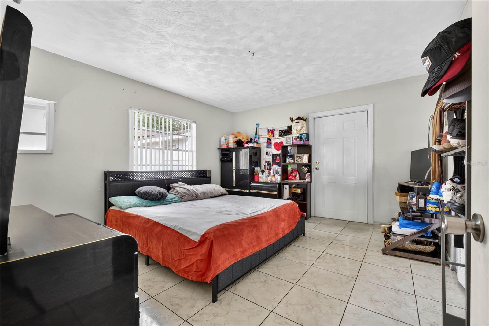 Image 17 of 62 For 6207 Blossom Avenue