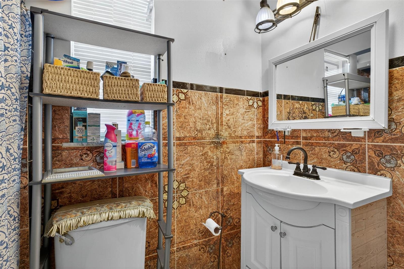 Image 19 of 62 For 6207 Blossom Avenue