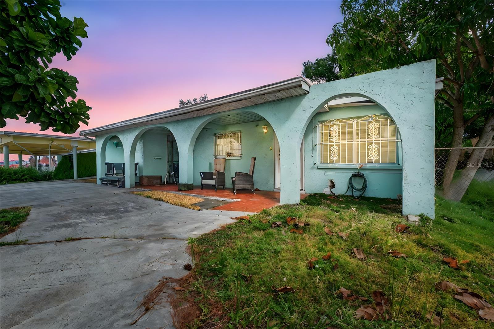 Image 2 of 62 For 6207 Blossom Avenue