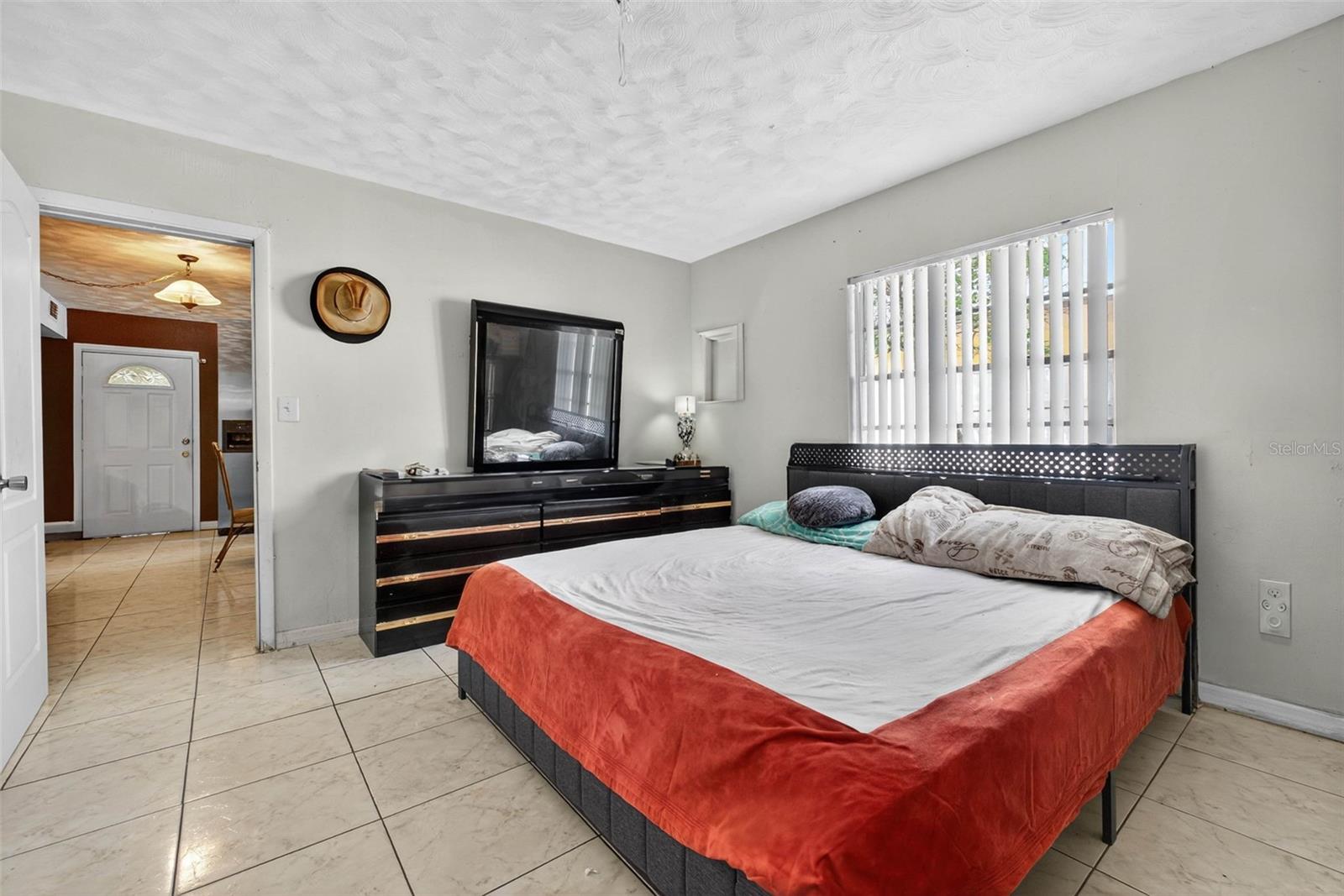 Image 20 of 62 For 6207 Blossom Avenue