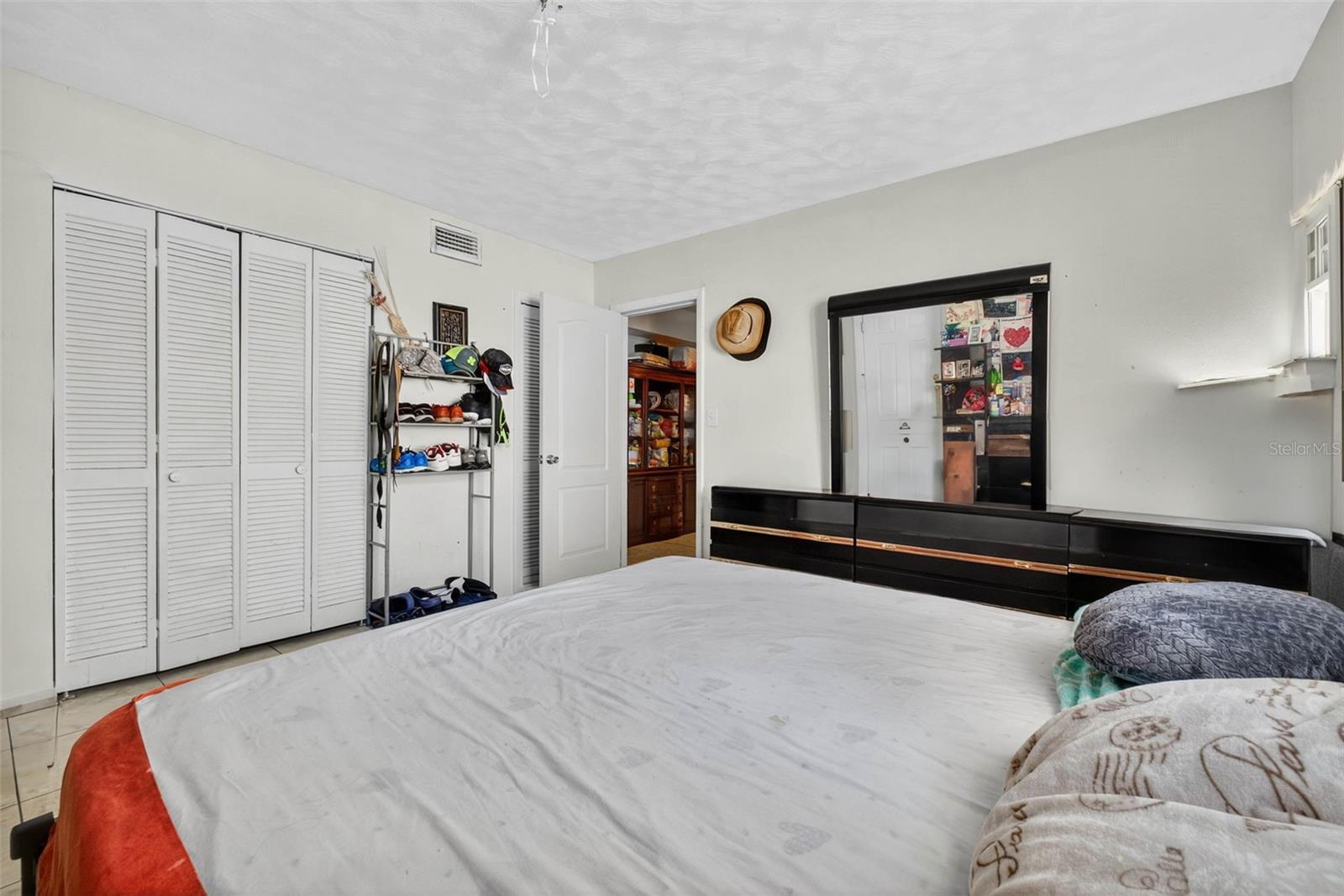 Image 21 of 62 For 6207 Blossom Avenue