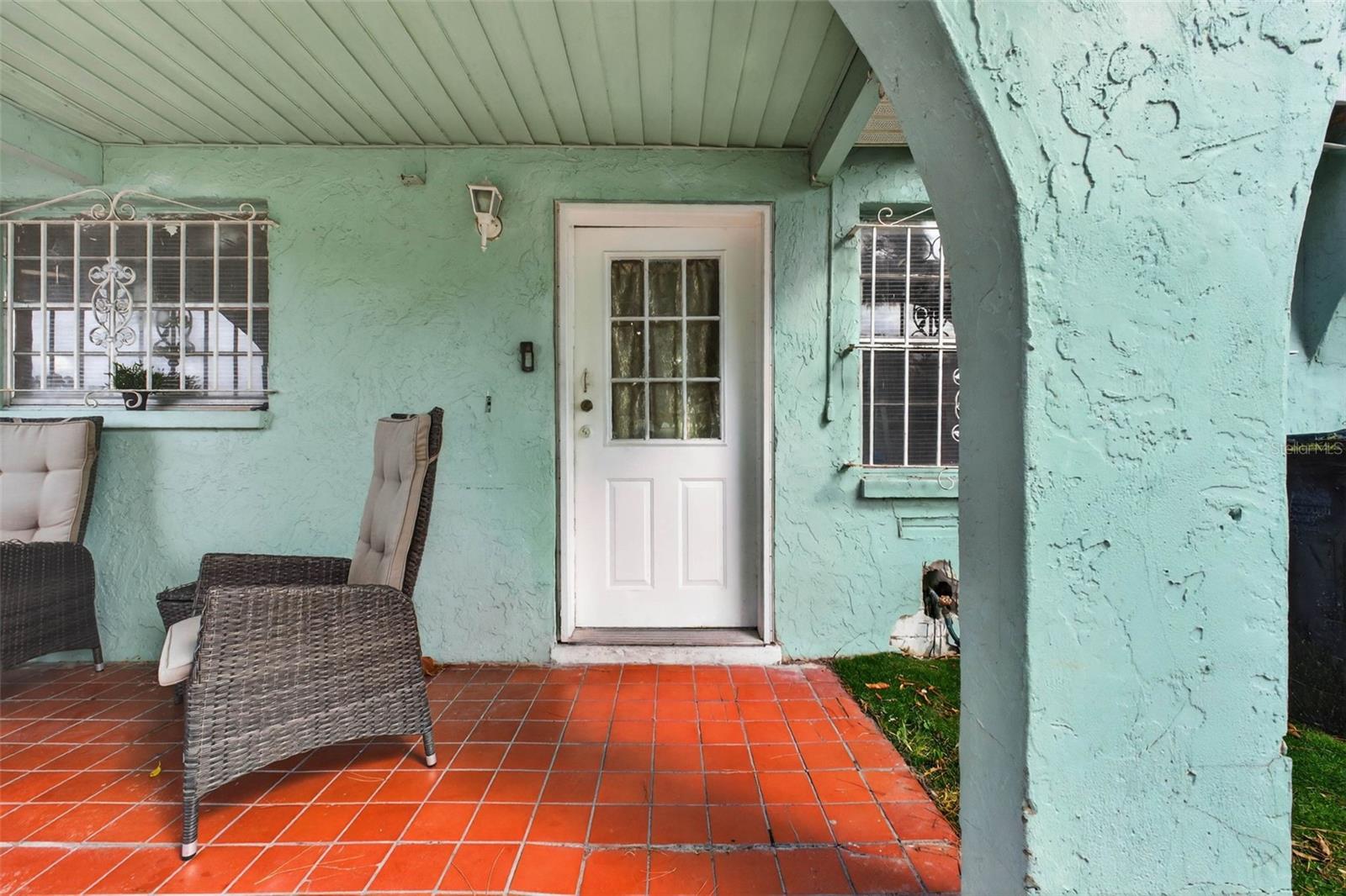 Image 22 of 62 For 6207 Blossom Avenue