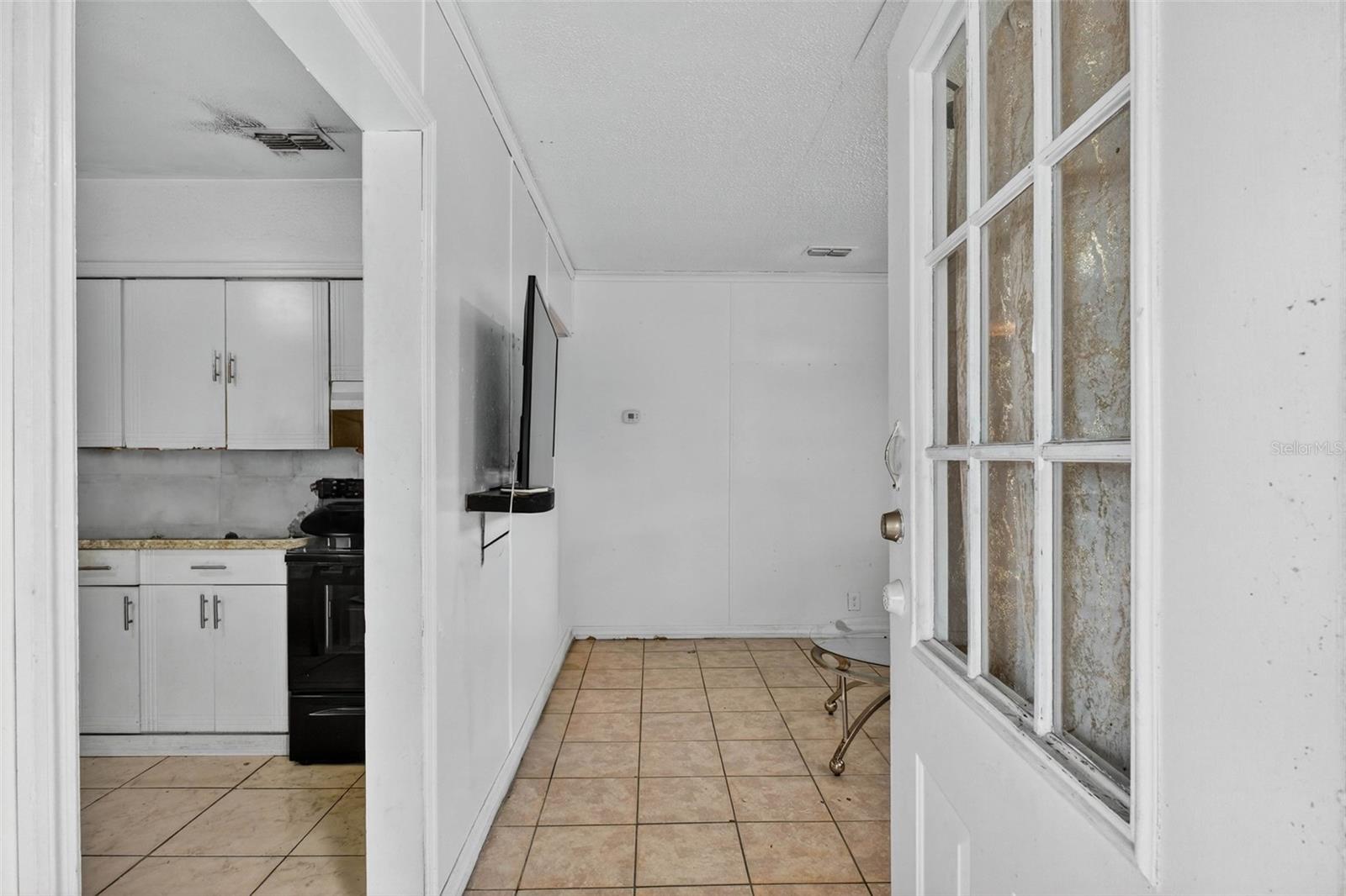 Image 23 of 62 For 6207 Blossom Avenue