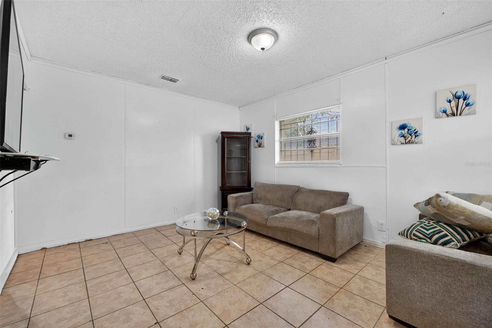 Image 24 of 62 For 6207 Blossom Avenue