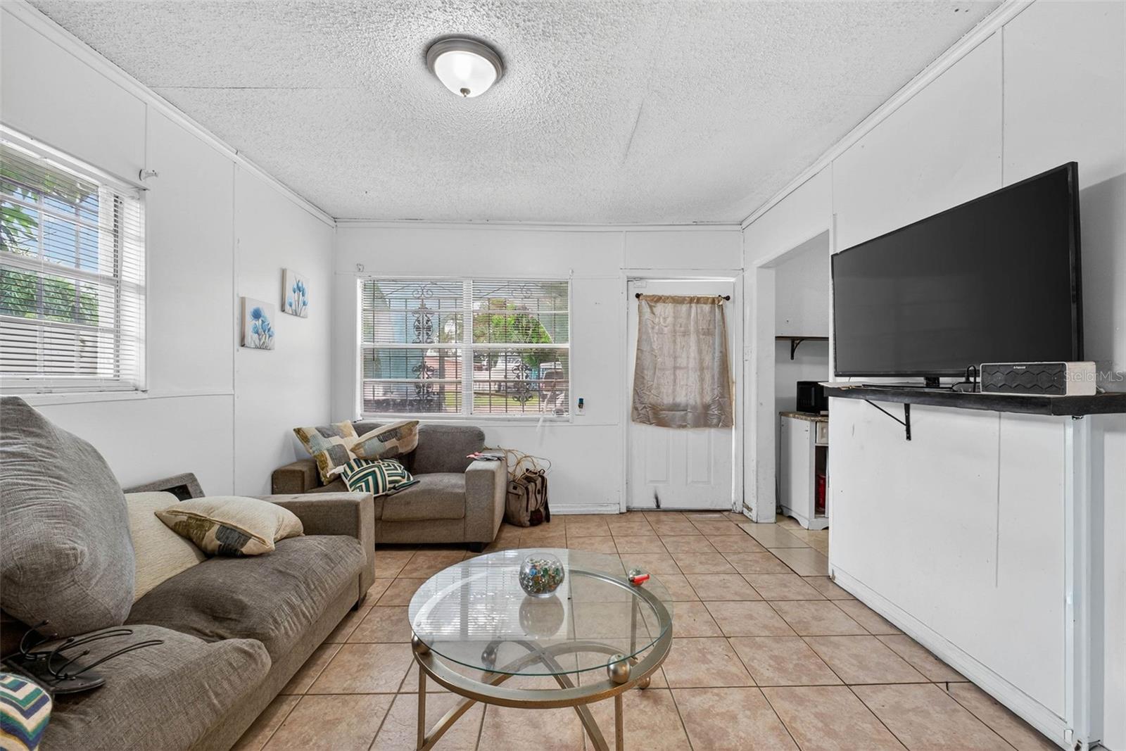 Image 25 of 62 For 6207 Blossom Avenue