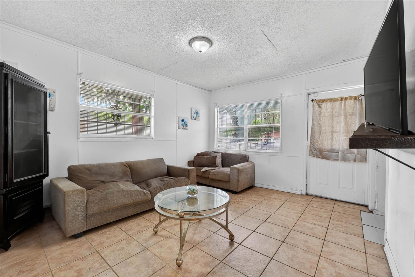 Image 27 of 62 For 6207 Blossom Avenue