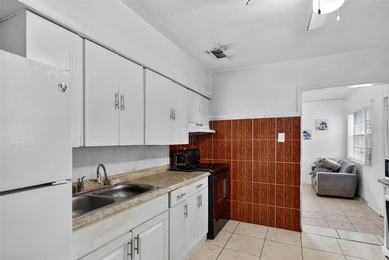 Image 28 of 62 For 6207 Blossom Avenue