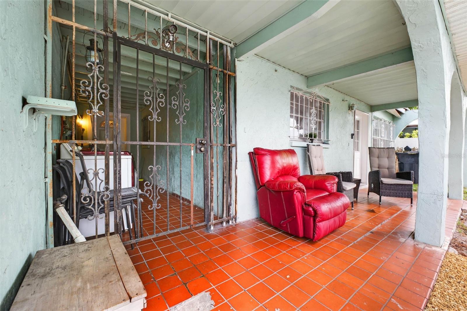 Image 3 of 62 For 6207 Blossom Avenue