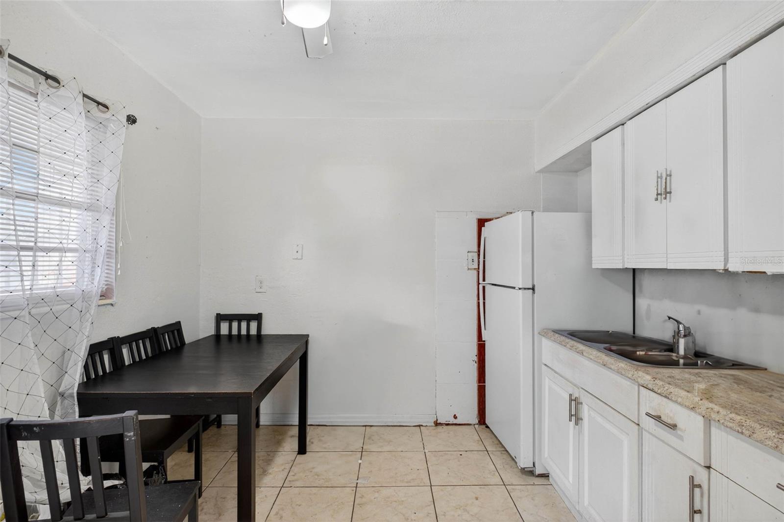 Image 30 of 62 For 6207 Blossom Avenue