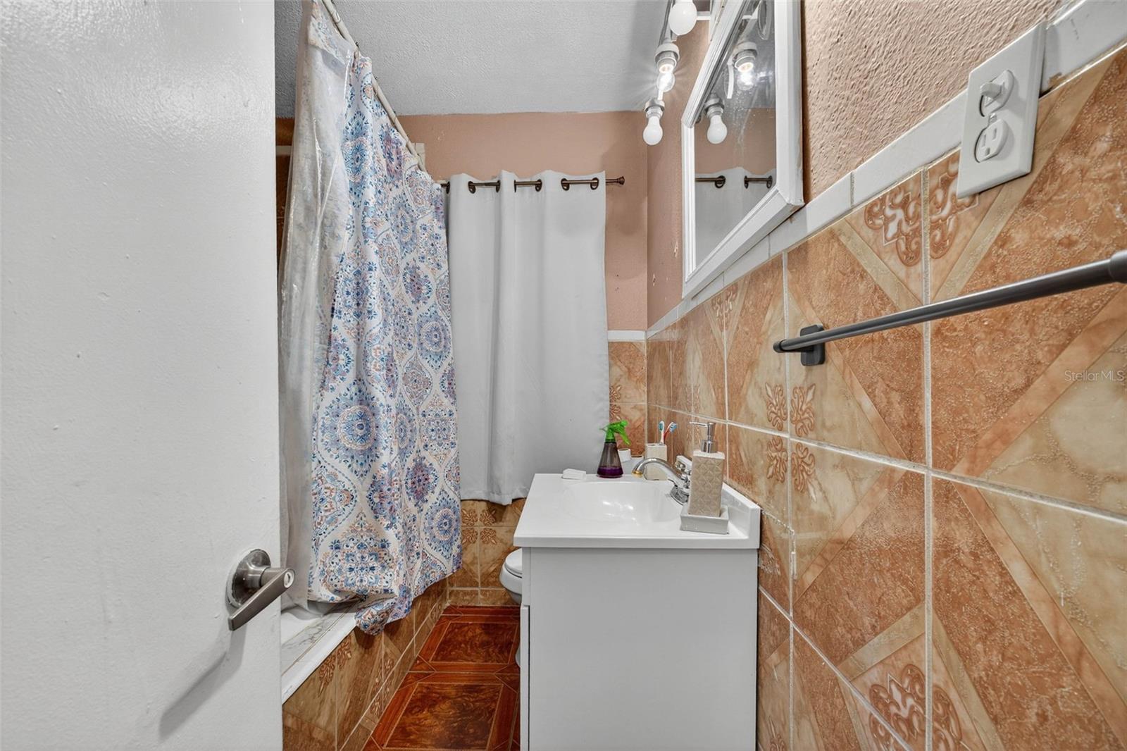 Image 31 of 62 For 6207 Blossom Avenue