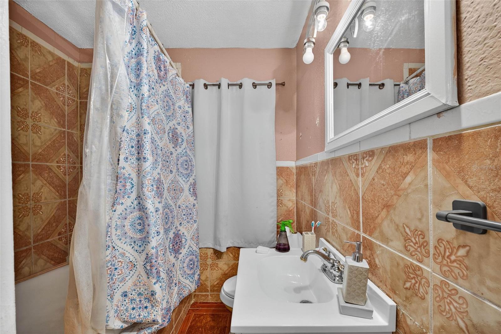 Image 32 of 62 For 6207 Blossom Avenue