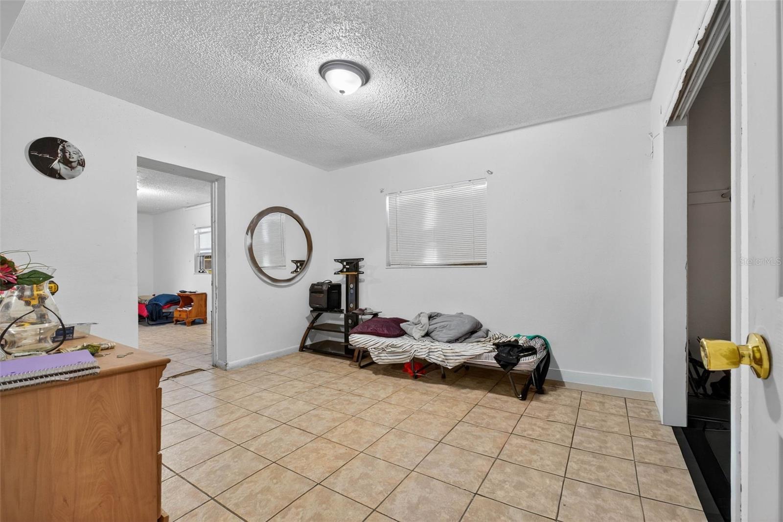 Image 33 of 62 For 6207 Blossom Avenue