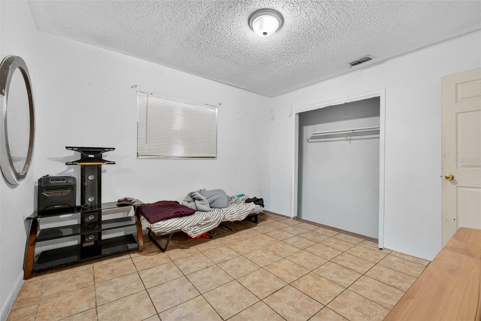 Image 34 of 62 For 6207 Blossom Avenue