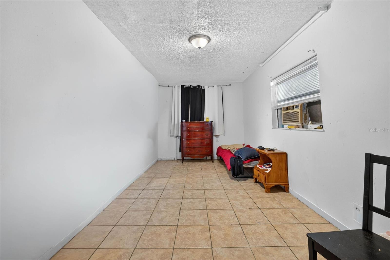 Image 35 of 62 For 6207 Blossom Avenue