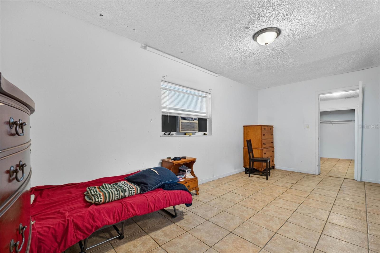 Image 36 of 62 For 6207 Blossom Avenue