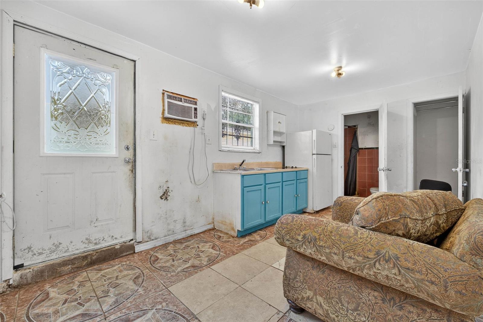 Image 38 of 62 For 6207 Blossom Avenue