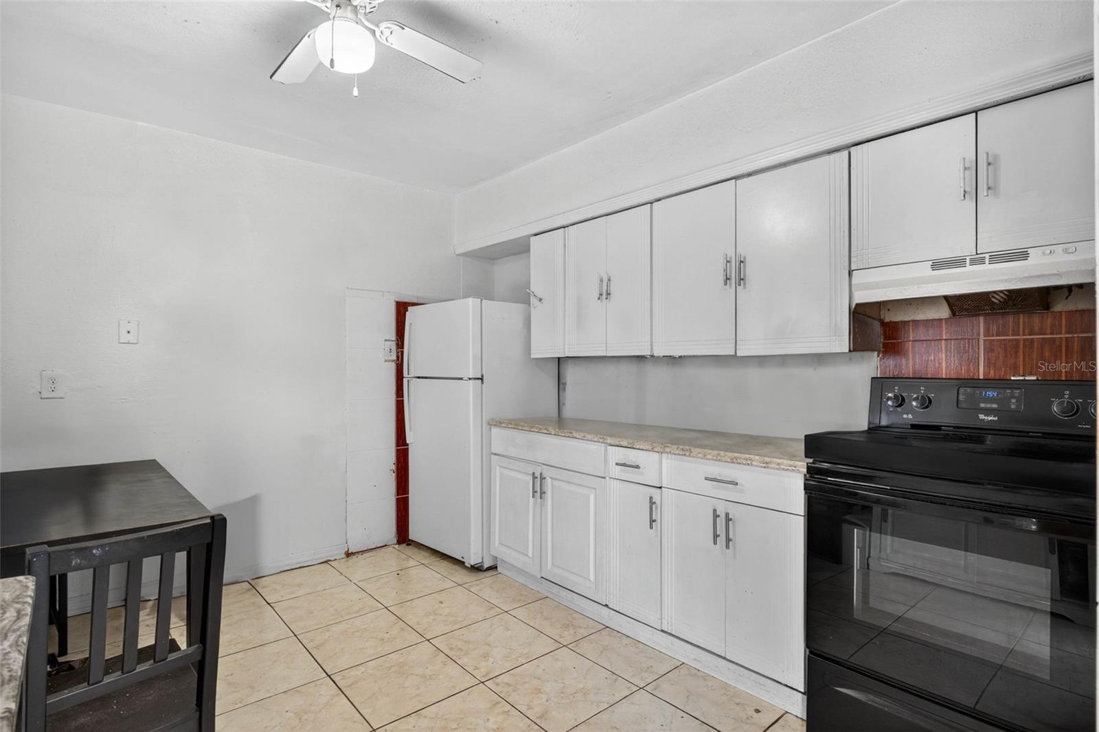 Image 39 of 62 For 6207 Blossom Avenue