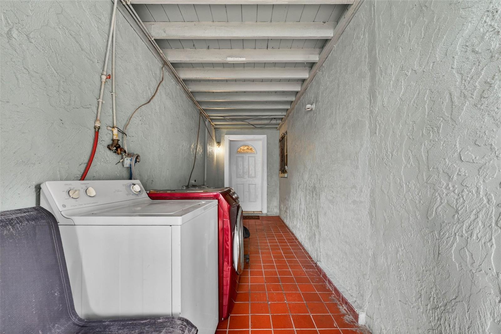 Image 4 of 62 For 6207 Blossom Avenue