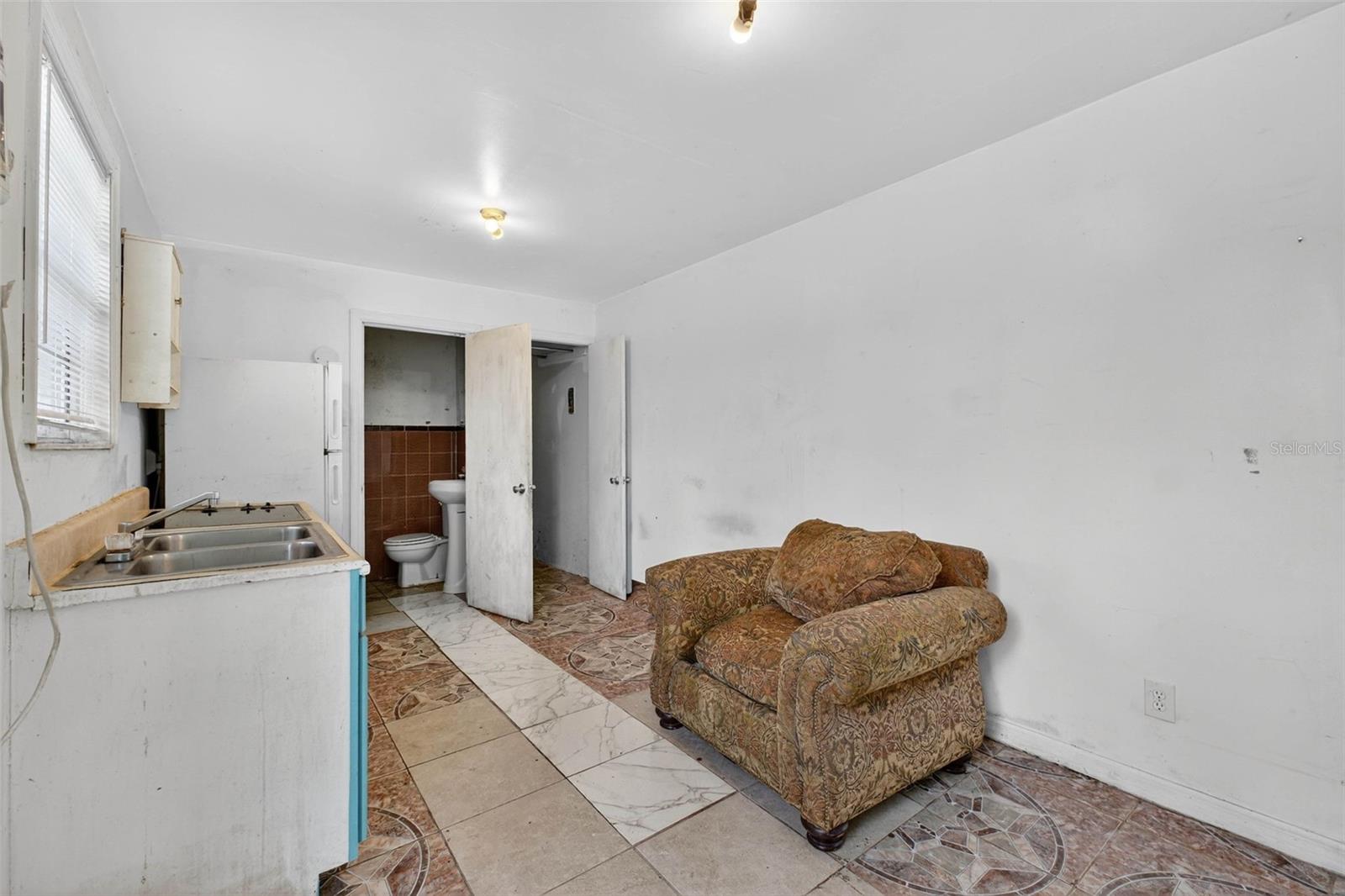 Image 40 of 62 For 6207 Blossom Avenue