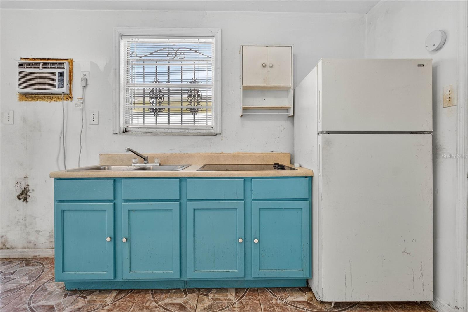 Image 42 of 62 For 6207 Blossom Avenue