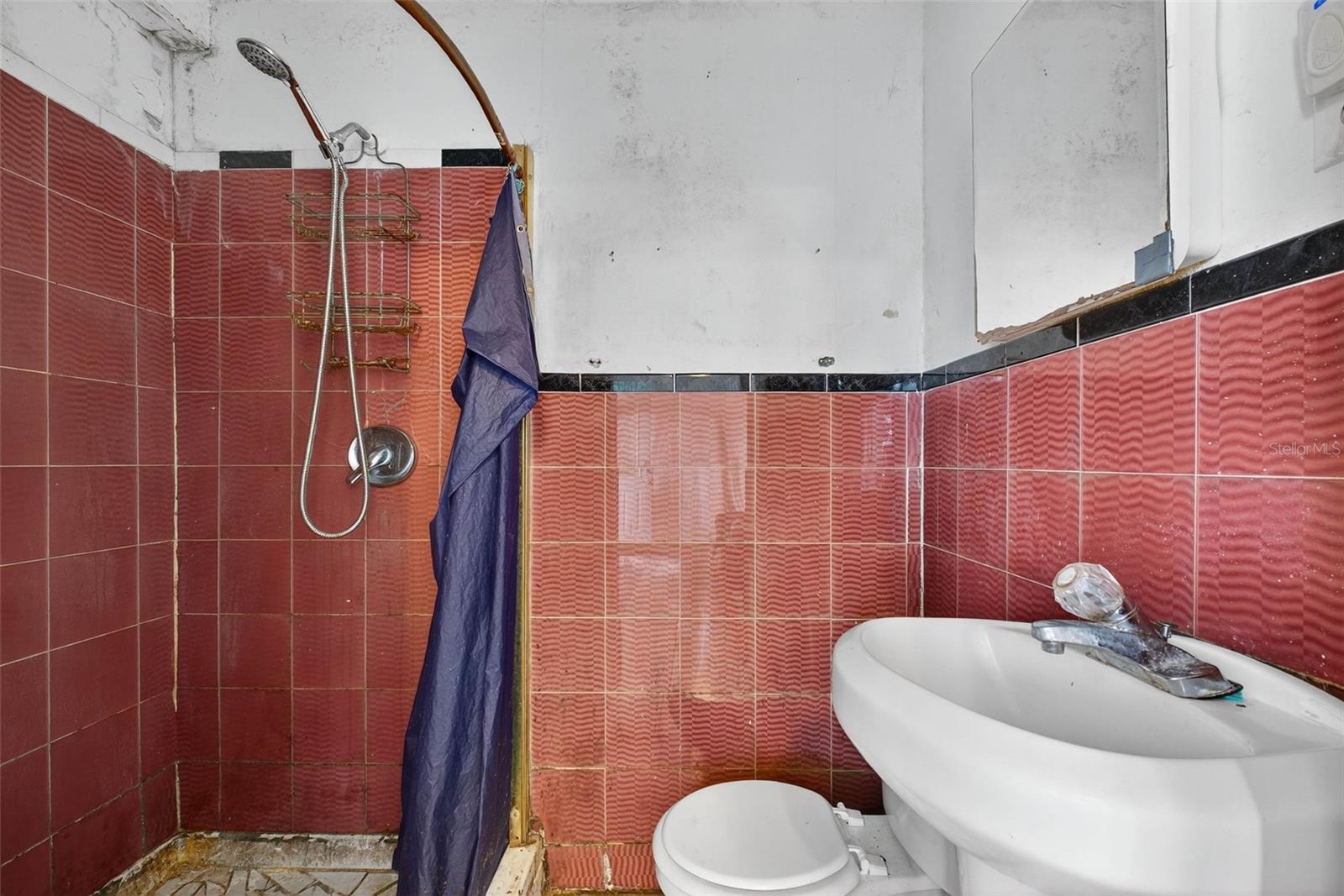 Image 43 of 62 For 6207 Blossom Avenue