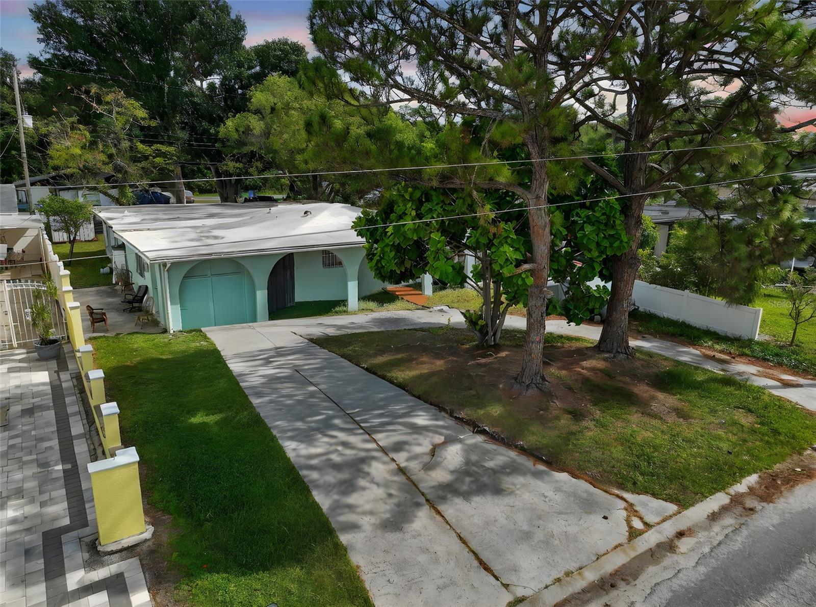 Image 48 of 62 For 6207 Blossom Avenue