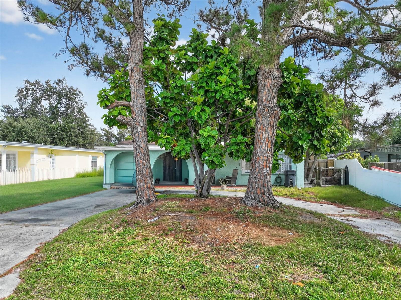 Image 49 of 62 For 6207 Blossom Avenue