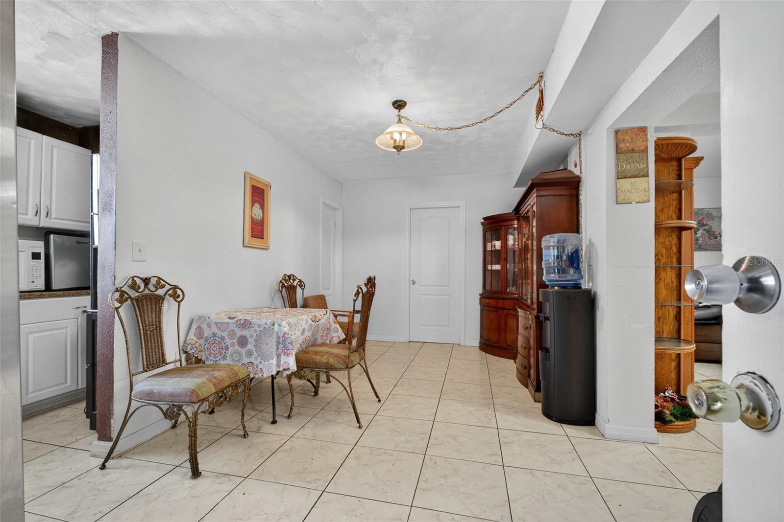 Image 5 of 62 For 6207 Blossom Avenue