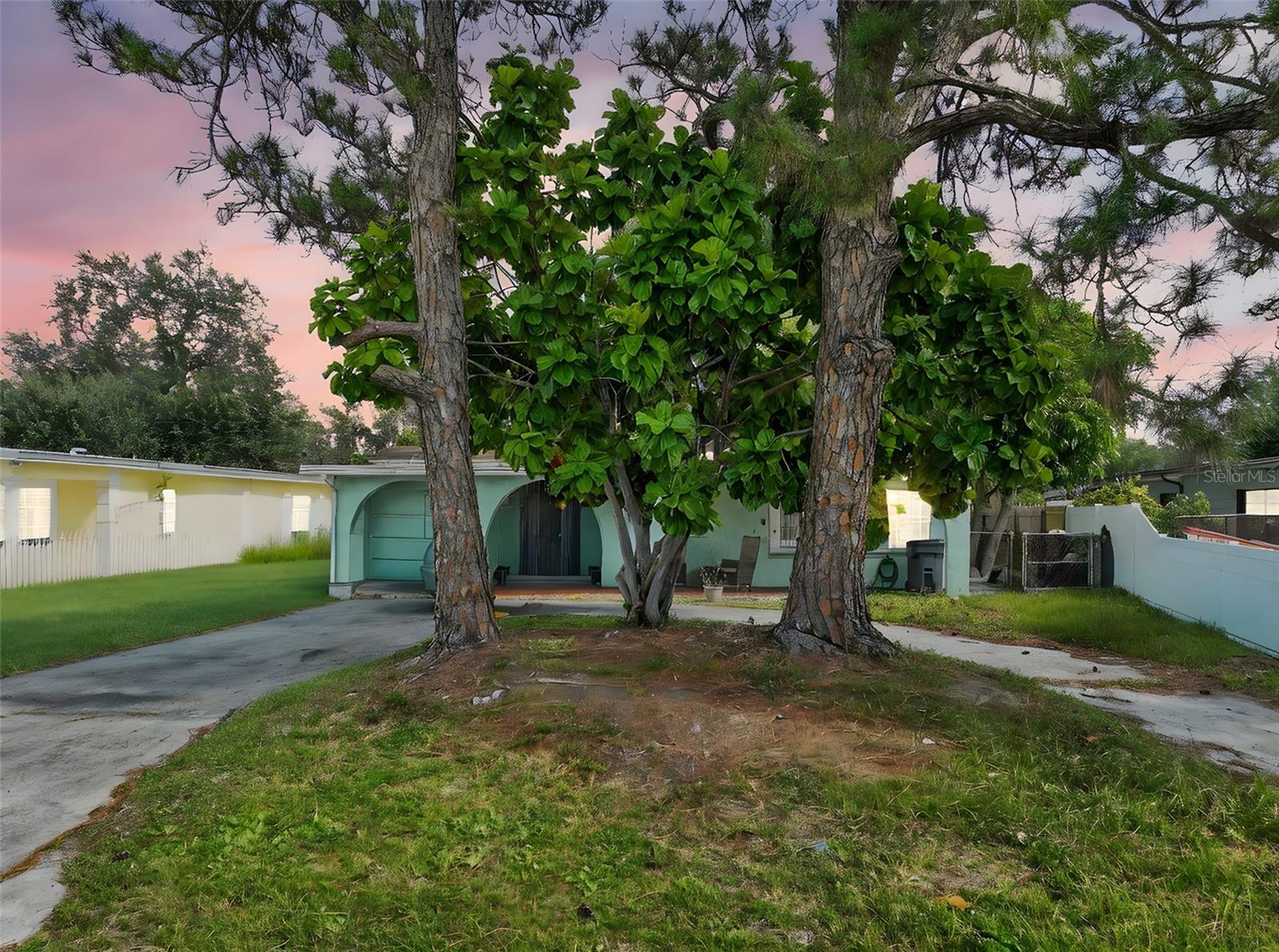 Image 50 of 62 For 6207 Blossom Avenue