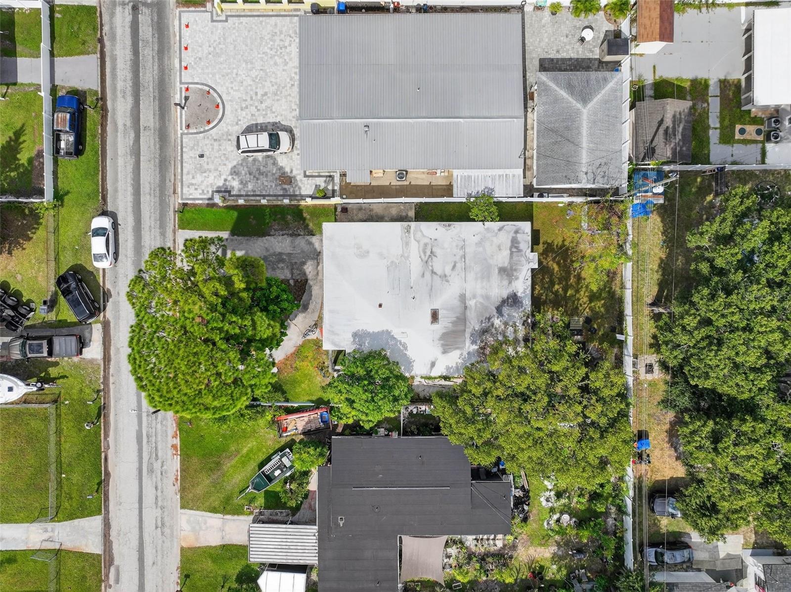 Image 51 of 62 For 6207 Blossom Avenue