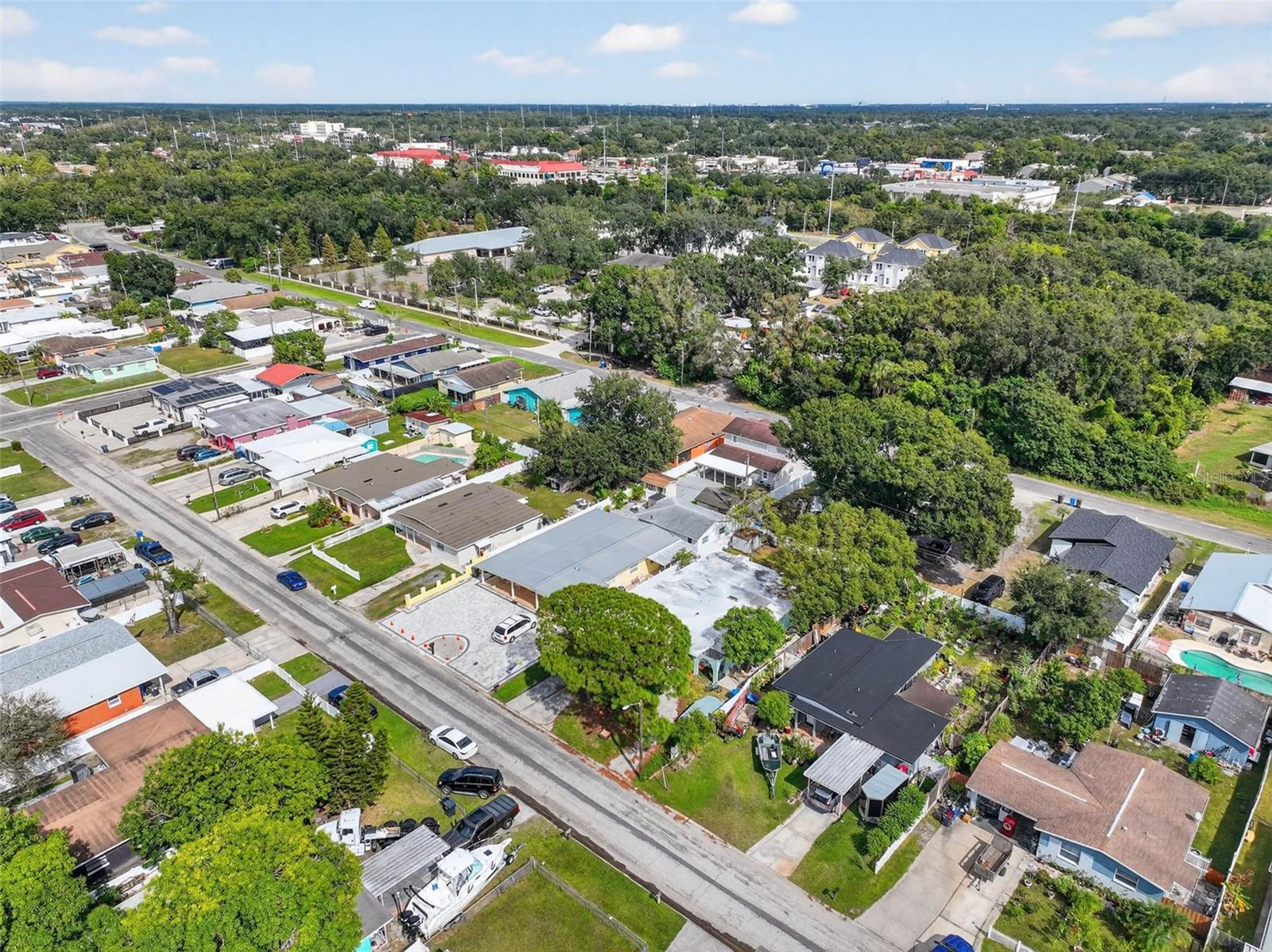 Image 55 of 62 For 6207 Blossom Avenue