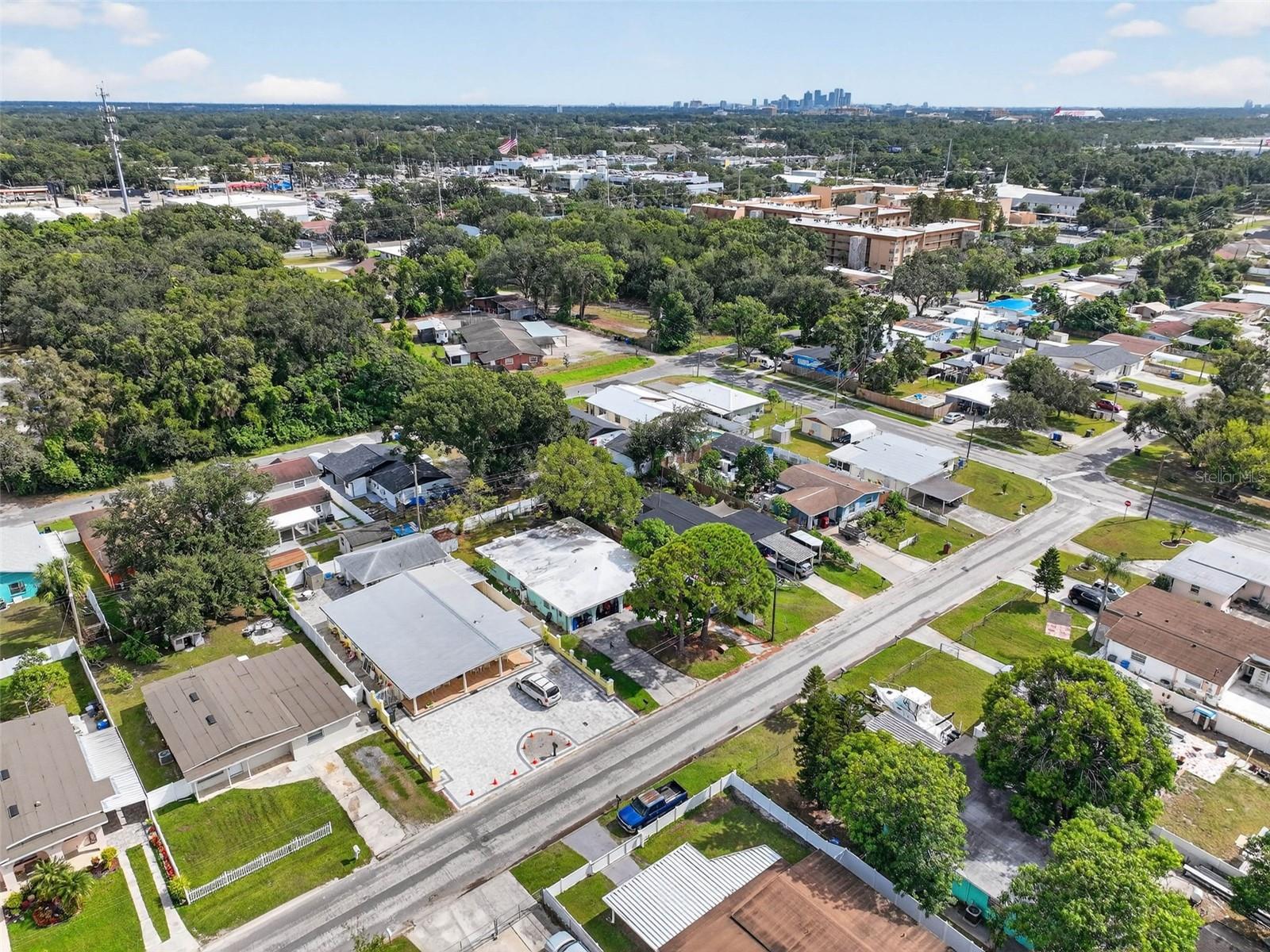 Image 56 of 62 For 6207 Blossom Avenue