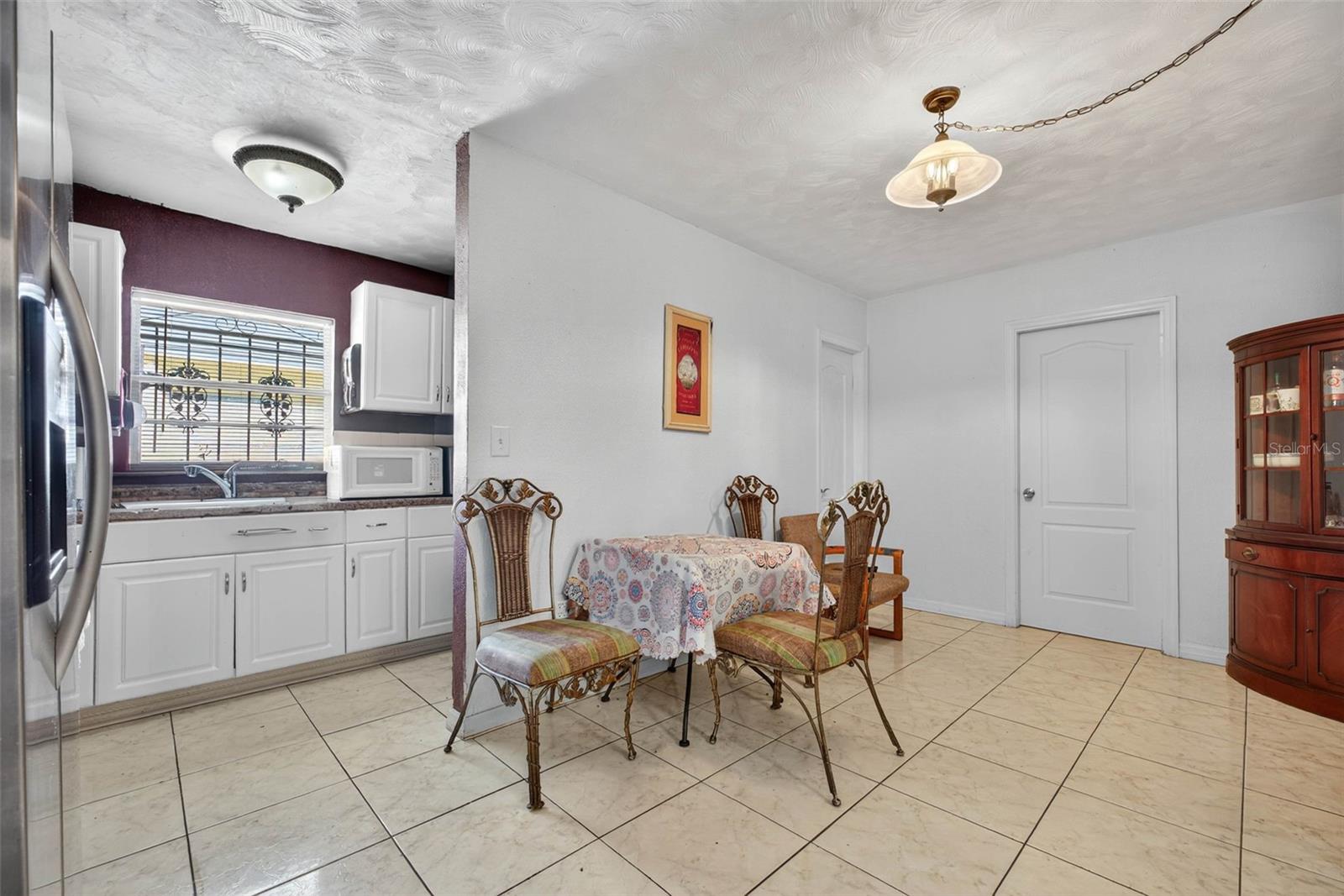 Image 6 of 62 For 6207 Blossom Avenue