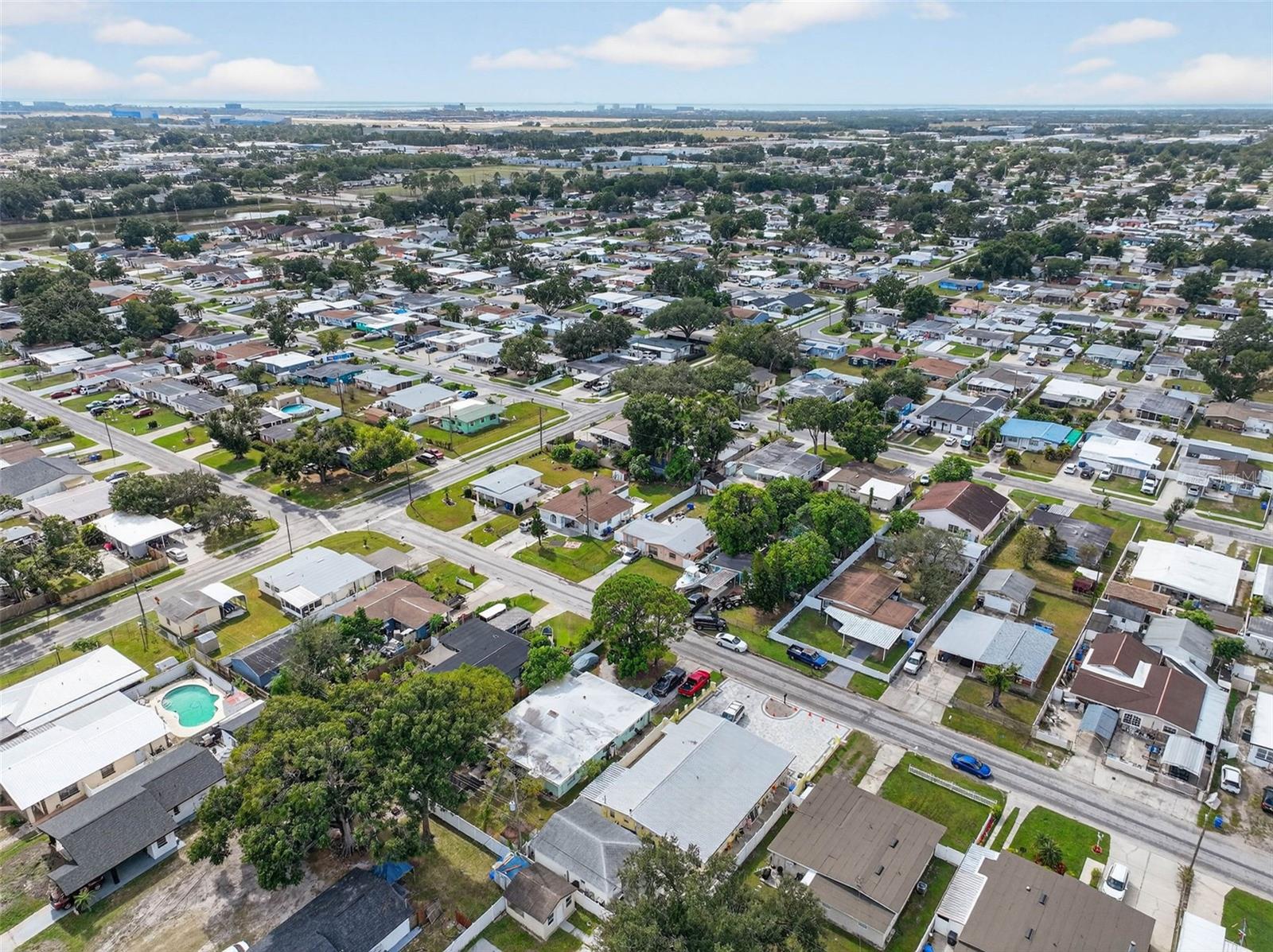 Image 60 of 62 For 6207 Blossom Avenue