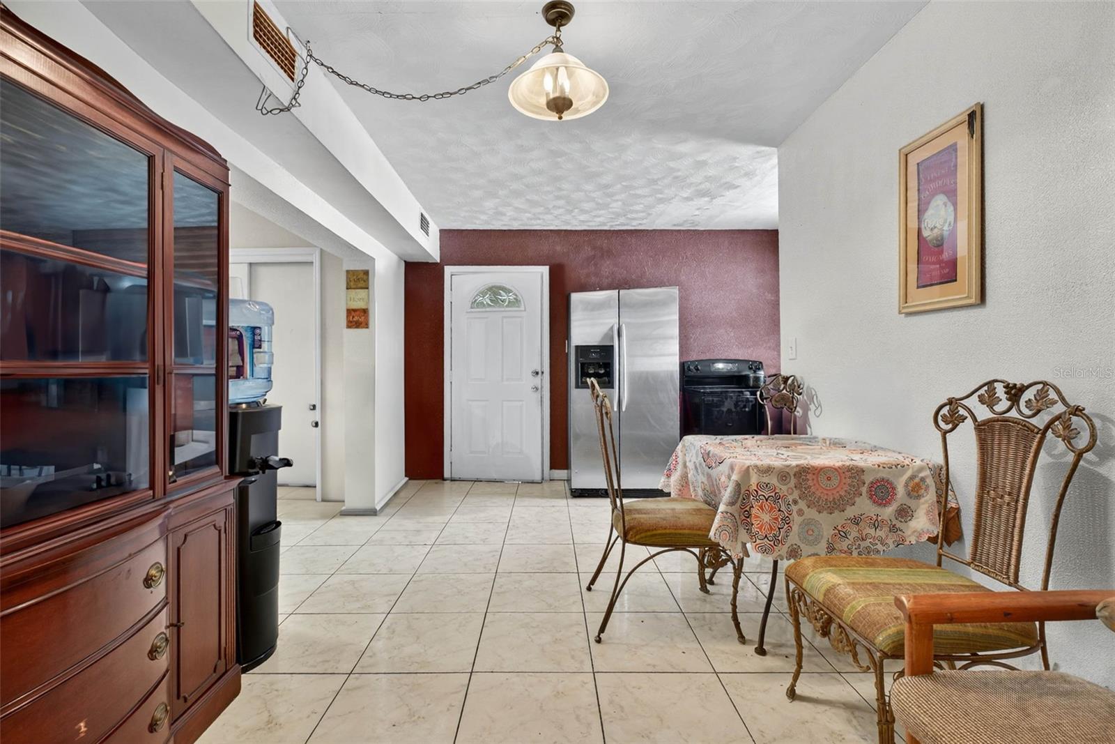 Image 7 of 62 For 6207 Blossom Avenue