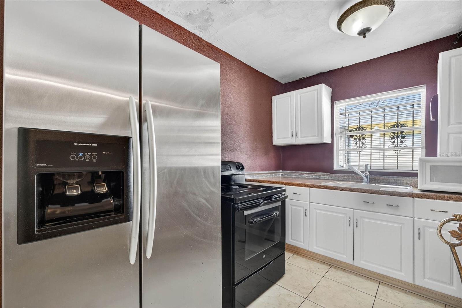 Image 8 of 62 For 6207 Blossom Avenue